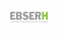 Empresa Brasileira de Serviços Hospitalares