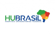 HU Brasil - Empresa Brasileira de Serviços Hospitalares
