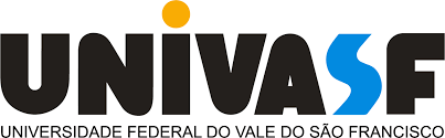 Univasf lança nova Marca e Manual de Identidade Visual — UNIVASF  Universidade Federal do Vale do São Francisco