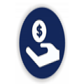 Portal Financiador