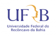 UFRB - UNIVERSIDADE FEDERAL DO RECÔNCAVO DA BAHIA