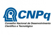 CNPq - Conselho Nacional de Desenvolvimento Científico e Tecnológico