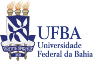 UFBA - UNIVERSIDADE FEDERAL DA BAHIA