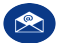 WEBMAIL